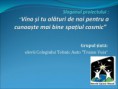 /album/galerie-foto-proiect-imagini/pagina2-jpg2/