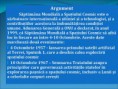 /album/galerie-foto-proiect-imagini/pagina3-jpg2/