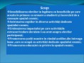 /album/galerie-foto-proiect-imagini/pagina4-jpg2/