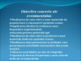 /album/galerie-foto-proiect-imagini/pagina5-jpg2/