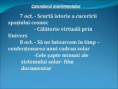 /album/galerie-foto-proiect-imagini/pagina7-jpg2/
