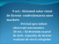 /album/galerie-foto-proiect-imagini/pagina8-jpg2/