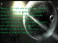 /album/galerie-foto-proiect-imagini/pag7-jpg1/
