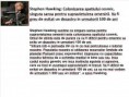 /album/galerie-foto-proiect-imagini/a17-jpg/