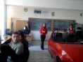 /album/galerie-fotografii/img-20131007-120816-jpg/
