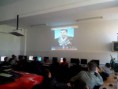 /album/galerie-fotografii/img-20131007-122338-jpg/