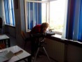 /album/galerie-fotografii/img-20131009-101123-jpg/