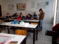 /album/galerie-fotografii/img-20131009-101207-jpg/
