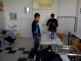 /album/galerie-fotografii/img-20131009-101219-jpg/