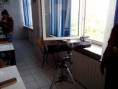 /album/galerie-fotografii/img-20131009-101237-jpg/