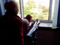 /album/galerie-fotografii/img-20131009-101404-jpg/