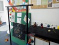 /album/galerie-fotografii/img-20131010-114209-jpg/
