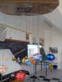 /album/galerie-fotografii/img-20131010-120504-jpg/