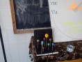 /album/galerie-fotografii/img-20131010-120511-jpg/