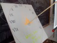 /album/galerie-fotografii/img-20131010-120516-jpg/