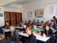 /album/galerie-fotografii/img-20131010-120609-jpg/
