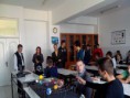 /album/galerie-fotografii/img-20131010-120632-jpg/