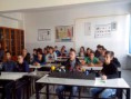 /album/galerie-fotografii/img-20131010-120700-jpg/