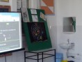/album/galerie-fotografii/img-20131010-120800-jpg/