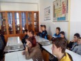 /album/galerie-fotografii/img-20131010-120808-jpg/