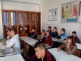 /album/galerie-fotografii/img-20131010-120826-jpg/