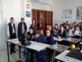 /album/galerie-fotografii/img-20131010-120902-jpg/