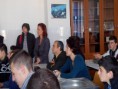 /album/galerie-fotografii/img-20131010-121003-jpg/