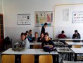 /album/galerie-fotografii/img-20131010-122706-jpg/